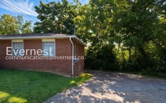 1851 Dana Ln - Photo 1 of 1