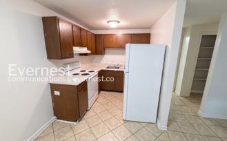 1851 Dana Ln - Photo 1 of 1