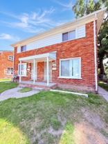 15378 Meyers Rd - Photo 1 of 1