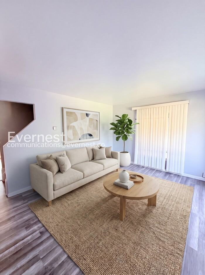 15378 Meyers Rd - Photo 2 of 26