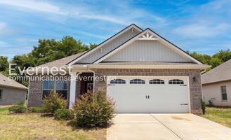 featured image of 159 Rosemary Ayers Dr