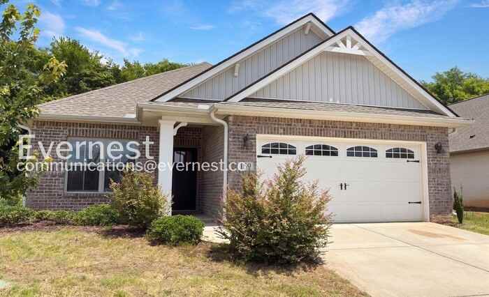 159 Rosemary Ayers Dr - Photo 2 of 32