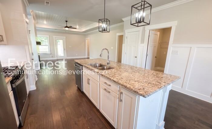 159 Rosemary Ayers Dr - Photo 6 of 32