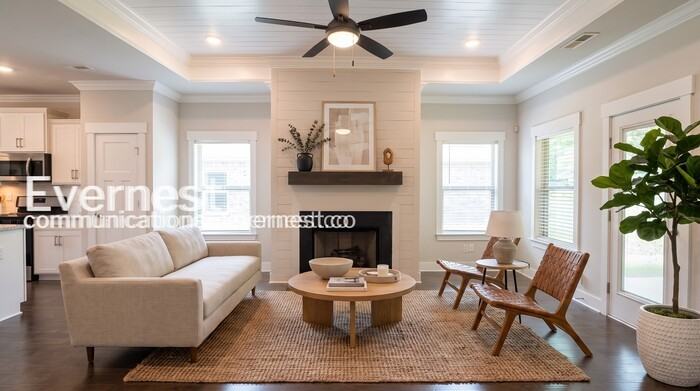 159 Rosemary Ayers Dr - Photo 7 of 32