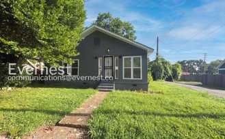 2044 Saulsbury Pl - Photo 1 of 1