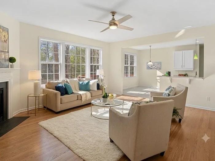2114 Baycourt Trl - Photo 6 of 37