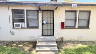 2321 N Inyo St #2321 - Photo 1 of 1