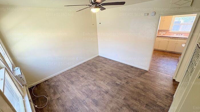 2321 N Inyo St #2321 - Photo 2 of 22