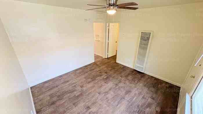 2321 N Inyo St #2321 - Photo 3 of 22