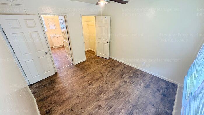 2321 N Inyo St #2321 - Photo 7 of 22