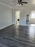 6904 Miles Ave LLC - Photo 1 of 1