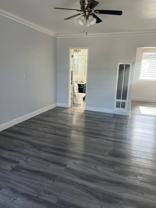 6904 Miles Ave LLC - Photo 1 of 1