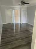 6904 Miles Ave LLC - Photo 1 of 1