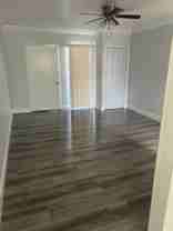 6904 Miles Ave LLC - Photo 1 of 1