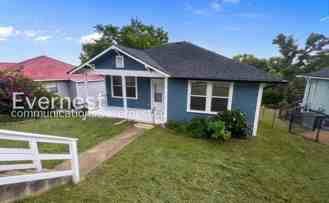 3646 Crompton St - Photo 1 of 1