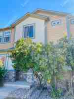 featured image of 2851 Kansas Dr #GG