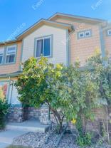 2851 Kansas Dr #GG - Photo 1 of 1