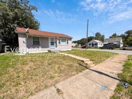 featured image of 4877 Norwich Pl