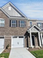 featured image of 329 Victoria Dr