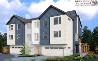 13706 Manor Way #C1 - Photo 1 of 1