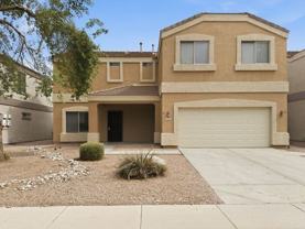 1508 E Heather Dr - Photo 1 of 1