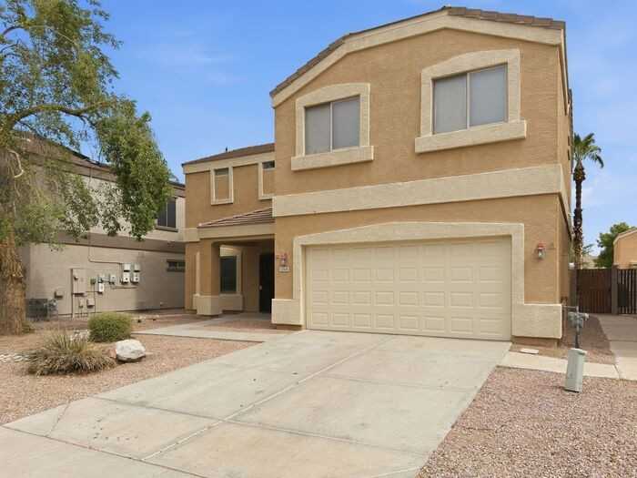 1508 E Heather Dr - Photo 2 of 36
