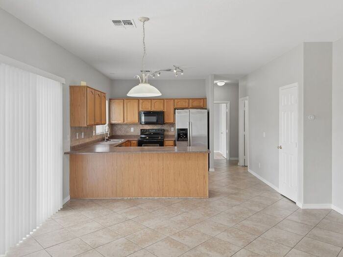 1508 E Heather Dr - Photo 5 of 36