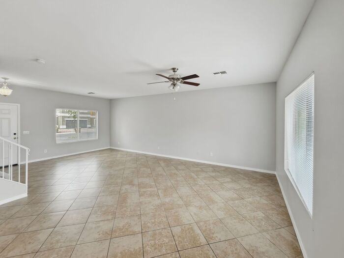 1508 E Heather Dr - Photo 6 of 36