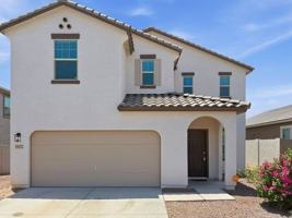 featured image of 19575 W Annika Dr