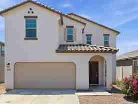19575 W Annika Dr - Photo 1 of 1