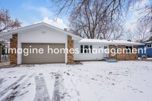 featured image of 172 150th St W