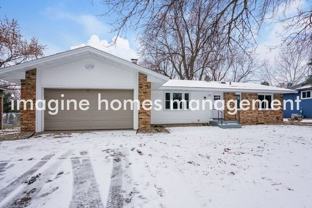 172 150th St W - Photo 1 of 1