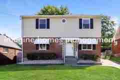 1688 Sanborn Dr - Photo 1 of 1
