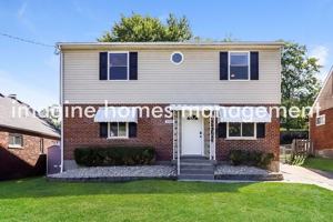 featured image of 1688 Sanborn Dr