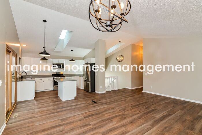 4512 Whitetail Way - Photo 5 of 17