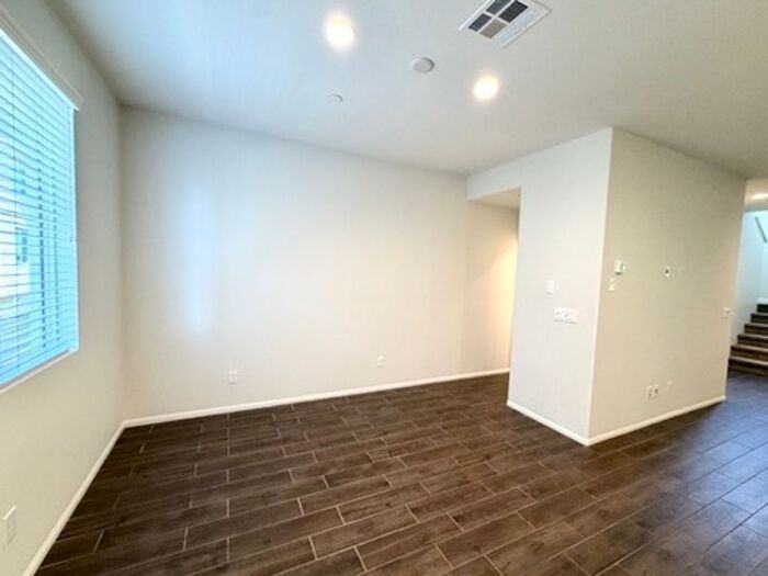 12165 Chorus Dr - Photo 7 of 34