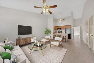 2341 Suncrest Village Ln - Photo 1 of 1