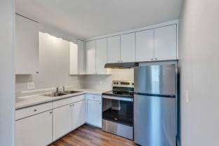 550A E Bledsoe St - Photo 1 of 1