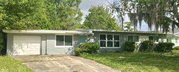 featured image of 8502 Buckingham Rd
