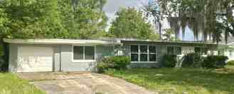8502 Buckingham Rd - Photo 1 of 1