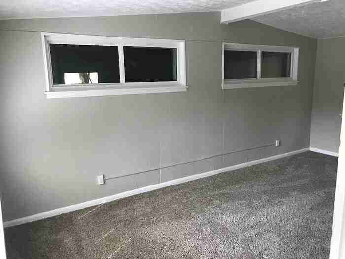 8502 Buckingham Rd - Photo 3 of 18