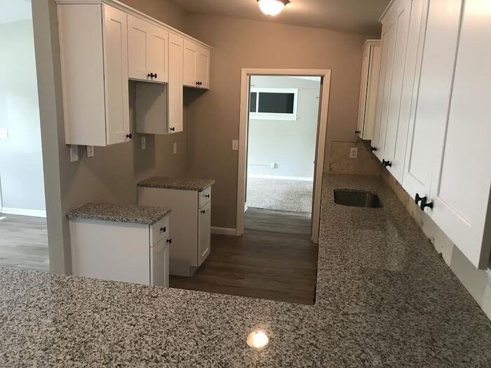 8502 Buckingham Rd - Photo 6 of 18
