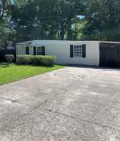 featured image of 10578 Haverford Rd