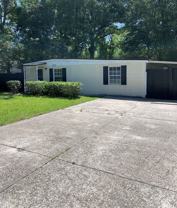 10578 Haverford Rd - Photo 1 of 1