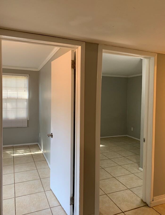 10578 Haverford Rd - Photo 6 of 25