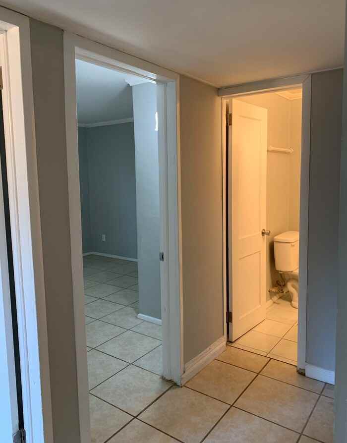 10578 Haverford Rd - Photo 7 of 25