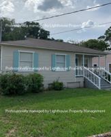 featured image of 7544 Wilder Ave