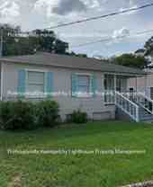 7544 Wilder Ave - Photo 1 of 1