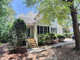 109 Weatherhill Pt - Photo 1 of 1