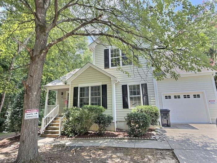 109 Weatherhill Pt - Photo 2 of 18